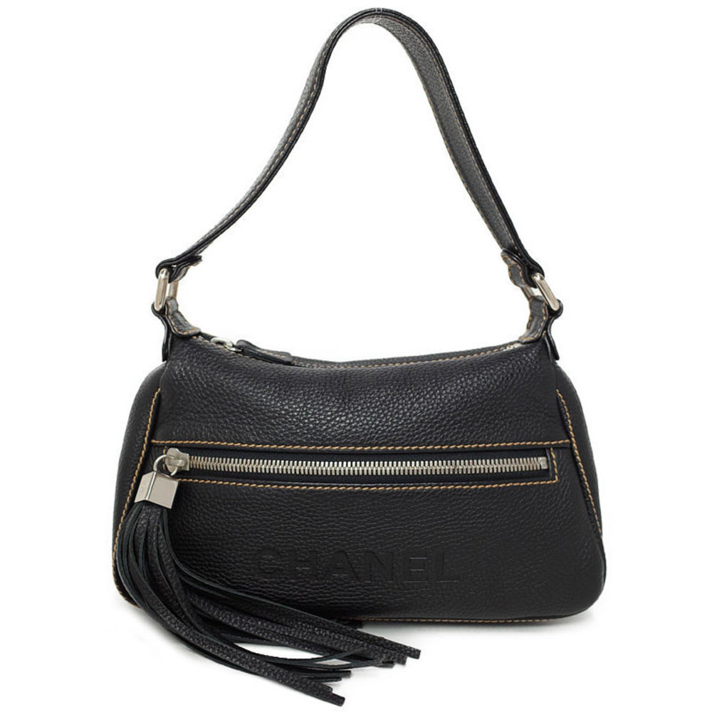 Chanel One Shoulder Bag